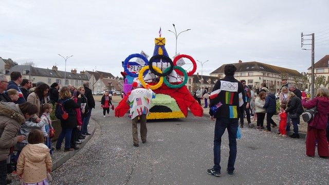 2024 1 sortie (183).jpg